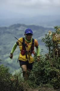 BIB: 
                            <button type="button" onclick="openModal(24763781)" class="btn btn-primary btn-sm float-right btn-popup" data-toggle="modal" data-target=".modal-high-quality">
                        <i class="fas fa-shopping-cart"></i> Add to Cart
                    </button>
                                            <button type="button" onclick="isThisMe(24763781, true)" class="btn btn-success btn-sm float-right btn-popup btn-isme hidden" data-toggle="tooltip" data-placement="bottom" title="นี่คือรูปของคุณใช่ไหม คลิกที่นี่เพื่อเอาเข้าอัลบั้ม">
                        <i class="fas fa-plus"></i> Add to album
                    </button>
                    <button type="button" onclick="isThisMe(24763781, false)" class="btn btn-warning btn-sm float-right btn-popup btn-isnotme hidden">
                        <i class="fas fa-ban"></i> Remove from album
                    </button>